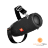 JBL Speaker